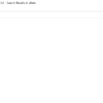 Cum sa iti imbunatatesti cautarea pe calculatorul tau Windows – solutie rapida!
